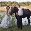 20110616 martyna ir arturas 064
